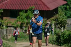 BIB: 
                            <button type="button" onclick="openModal(26713481)" class="btn btn-primary btn-sm float-right btn-popup" data-toggle="modal" data-target=".modal-high-quality">
                        <i class="fas fa-shopping-cart"></i> Add to Cart
                    </button>
                                            <button type="button" onclick="isThisMe(26713481, true)" class="btn btn-success btn-sm float-right btn-popup btn-isme hidden" data-toggle="tooltip" data-placement="bottom" title="นี่คือรูปของคุณใช่ไหม คลิกที่นี่เพื่อเอาเข้าอัลบั้ม">
                        <i class="fas fa-plus"></i> Add to album
                    </button>
                    <button type="button" onclick="isThisMe(26713481, false)" class="btn btn-warning btn-sm float-right btn-popup btn-isnotme hidden">
                        <i class="fas fa-ban"></i> Remove from album
                    </button>